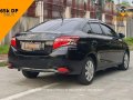 2018 Toyota Vios 1.3 E Automatic-8