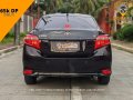 2018 Toyota Vios 1.3 E Automatic-9