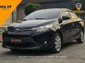 2018 Toyota Vios 1.3 E Automatic-0