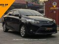 2018 Toyota Vios 1.3 E Automatic-10