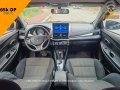 2018 Toyota Vios 1.3 E Automatic-11