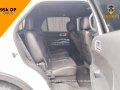 2013 Ford Explorer 3.5 Limited Automatic-2