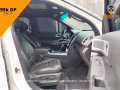 2013 Ford Explorer 3.5 Limited Automatic-3