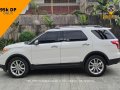 2013 Ford Explorer 3.5 Limited Automatic-6
