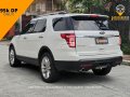 2013 Ford Explorer 3.5 Limited Automatic-7