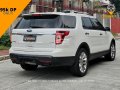 2013 Ford Explorer 3.5 Limited Automatic-8