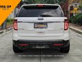 2013 Ford Explorer 3.5 Limited Automatic-10