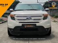 2013 Ford Explorer 3.5 Limited Automatic-11