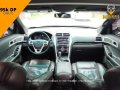 2013 Ford Explorer 3.5 Limited Automatic-12