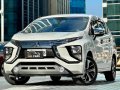2019 Mitsubishi Xpander GLS Automatic Gas📱09388307235📱-2