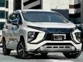 2019 Mitsubishi Xpander GLS Automatic Gas📱09388307235📱-1