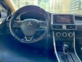 2019 Mitsubishi Xpander GLS Automatic Gas📱09388307235📱-4