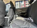 2019 Mitsubishi Xpander GLS Automatic Gas📱09388307235📱-14