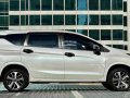 2019 Mitsubishi Xpander GLS Automatic Gas📱09388307235📱-15