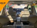 2013 Toyota Alphard Automatic-12