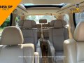 2013 Toyota Alphard Automatic-19