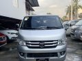 Hot deal alert! 2019 Foton View Transvan 2.8 13-Seater MT for sale at -0