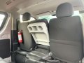 Hot deal alert! 2019 Foton View Transvan 2.8 13-Seater MT for sale at -5