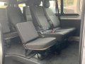 Hot deal alert! 2019 Foton View Transvan 2.8 13-Seater MT for sale at -6