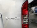 Hot deal alert! 2019 Foton View Transvan 2.8 13-Seater MT for sale at -3