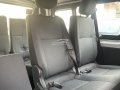Hot deal alert! 2019 Foton View Transvan 2.8 13-Seater MT for sale at -7