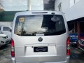 Hot deal alert! 2019 Foton View Transvan 2.8 13-Seater MT for sale at -10