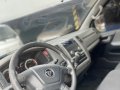 Hot deal alert! 2019 Foton View Transvan 2.8 13-Seater MT for sale at -8