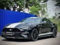 HOT!!! 2018 Ford Mustang 5.0 GT for sale at affordable price -0