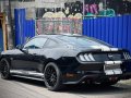 HOT!!! 2018 Ford Mustang 5.0 GT for sale at affordable price -1