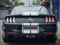 HOT!!! 2018 Ford Mustang 5.0 GT for sale at affordable price -2