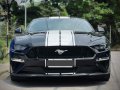 HOT!!! 2018 Ford Mustang 5.0 GT for sale at affordable price -3