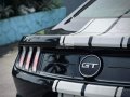 HOT!!! 2018 Ford Mustang 5.0 GT for sale at affordable price -7