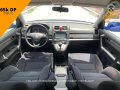 2010 Honda CR-V Automatic-1