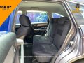 2010 Honda CR-V Automatic-2