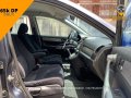 2010 Honda CR-V Automatic-4
