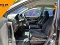 2010 Honda CR-V Automatic-5