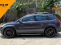 2010 Honda CR-V Automatic-6