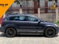 2010 Honda CR-V Automatic-7