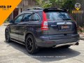 2010 Honda CR-V Automatic-8
