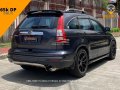 2010 Honda CR-V Automatic-9