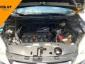 2010 Honda CR-V Automatic-13