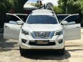 HOT!!! 2020 Nissan Terra VL 4x2 for sale at affordable price -2