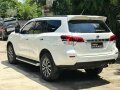 HOT!!! 2020 Nissan Terra VL 4x2 for sale at affordable price -6