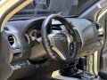 HOT!!! 2020 Nissan Terra VL 4x2 for sale at affordable price -10