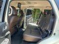HOT!!! 2020 Nissan Terra VL 4x2 for sale at affordable price -16
