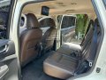 HOT!!! 2020 Nissan Terra VL 4x2 for sale at affordable price -17