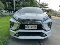 2019 MITSUBISHI XPANDER 1.5GLS GAS A/T-0