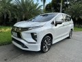 2019 MITSUBISHI XPANDER 1.5GLS GAS A/T-1