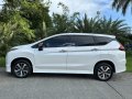 2019 MITSUBISHI XPANDER 1.5GLS GAS A/T-2