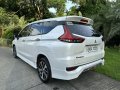 2019 MITSUBISHI XPANDER 1.5GLS GAS A/T-3